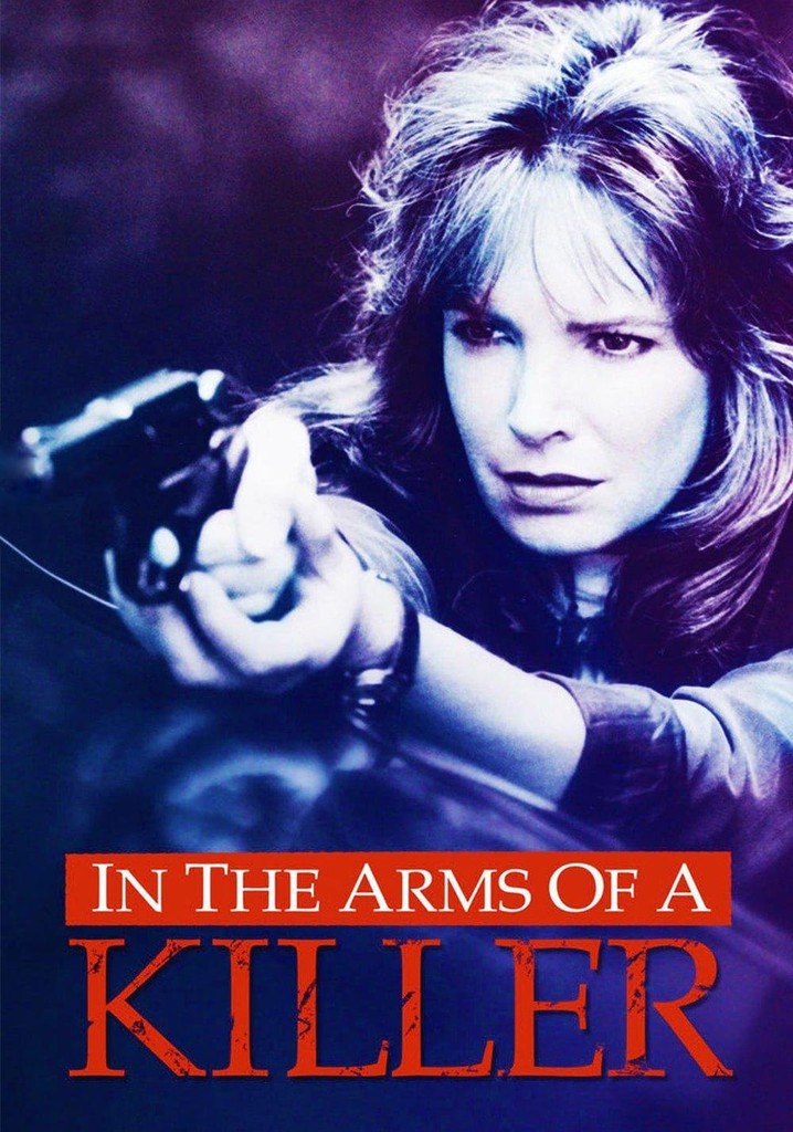 In the Arms of a Killer streaming watch online