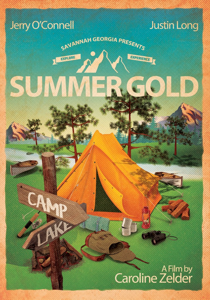 summer-gold-streaming-where-to-watch-movie-online