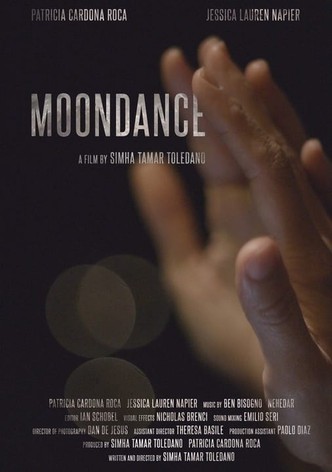 Moondance