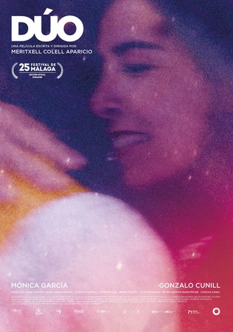 Dúo