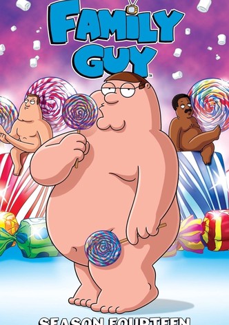 Watch family guy online free streaming sale