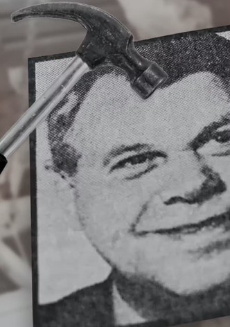 Drabet på Karl Skomager