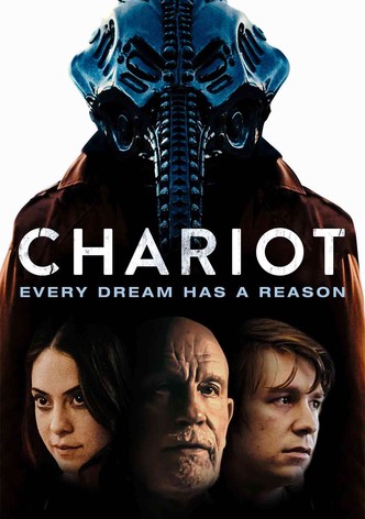 Chariot