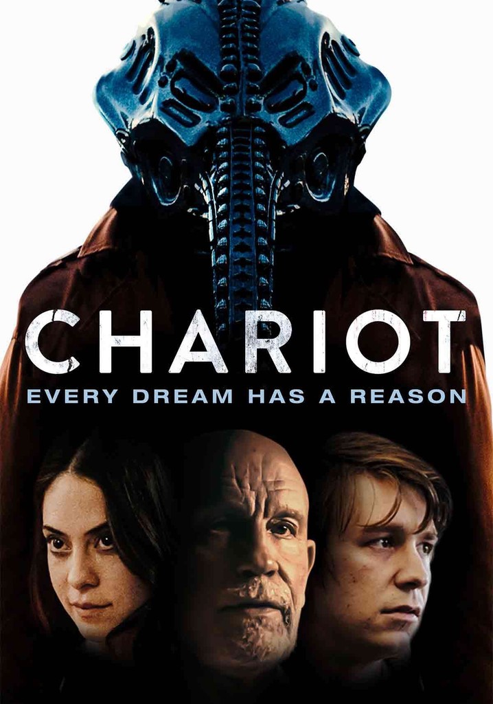 Chariot Stream Jetzt Film online finden und anschauen