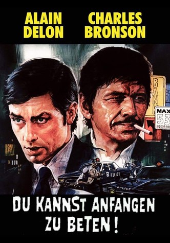 Bei Bullen »singen« Freunde nicht