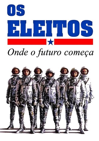 Os Eleitos