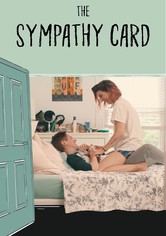 The Sympathy Card