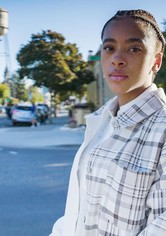 How To Hire A Hitman