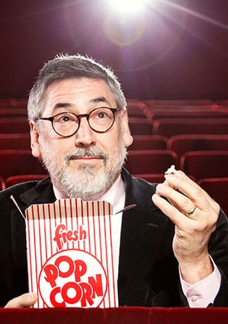 Working with a Master: John Landis