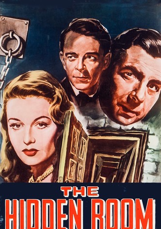 Scotland Yard in bedwang