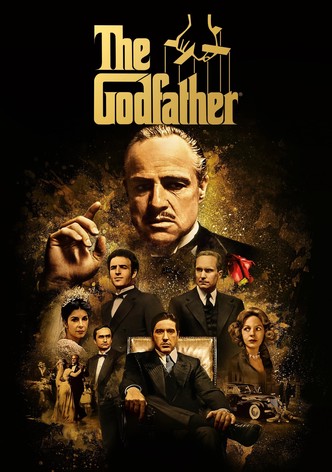 Full Circle: Preserving The Godfather