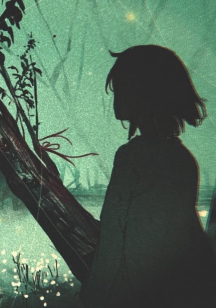 Vevara in Your Dream