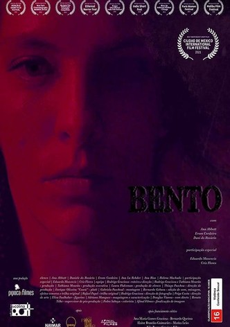 Bento