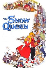 The Snow Queen