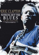 Eric Clapton - Nothing But the Blues