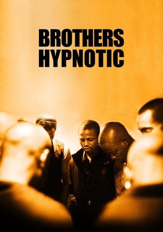 Brothers Hypnotic
