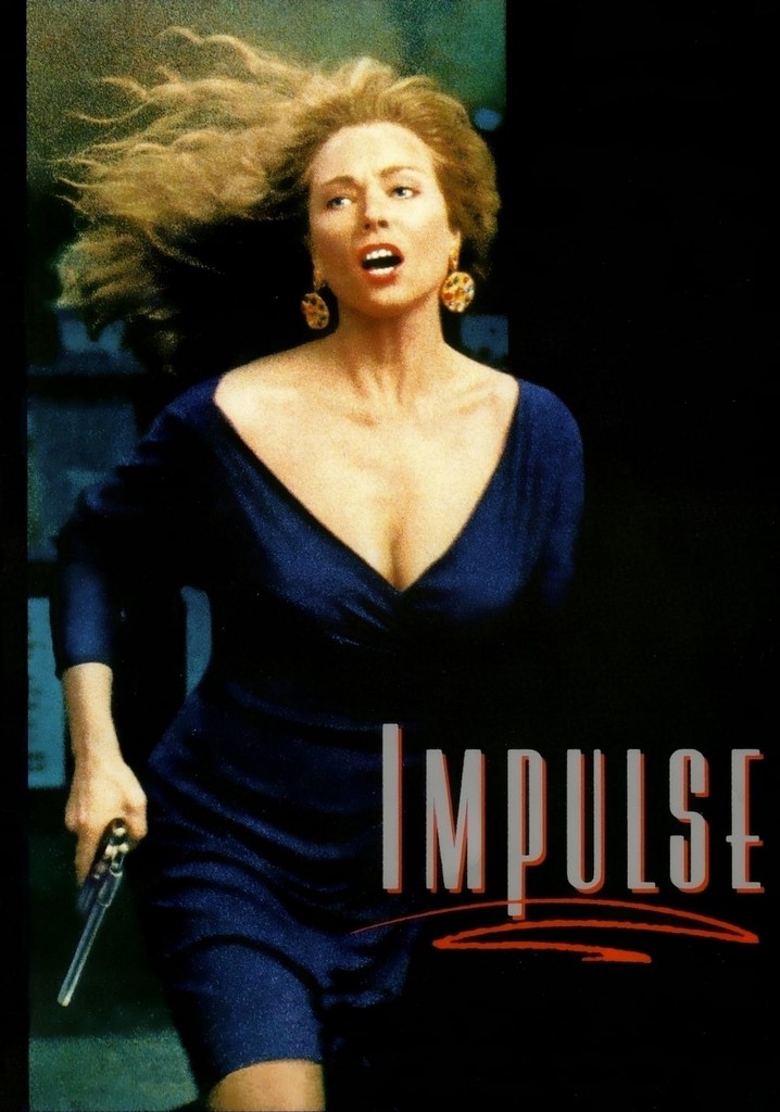 Impulse 123movies deals