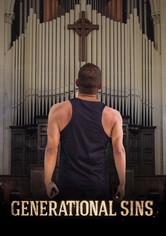 Generational Sins