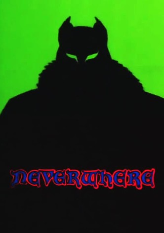 Neverwhere