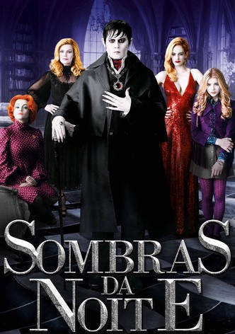 Diário Secreto de Um Caçador De Vampiros - Filmes - Comprar/Alugar