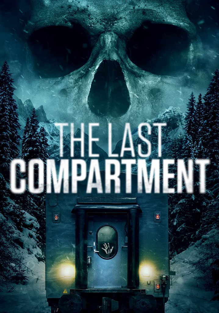 The Last Compartment