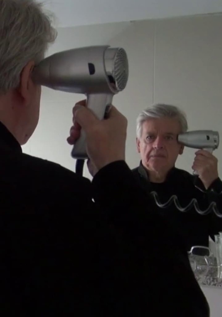 Journal filmé à la Cinémathèque française