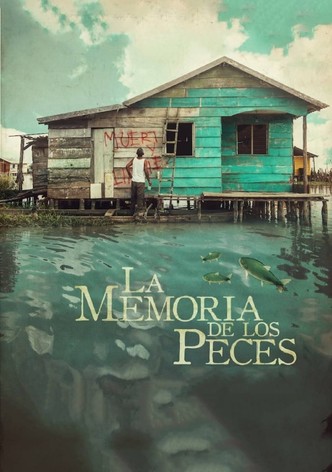 A Fishes' Recall