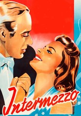 Intermezzo
