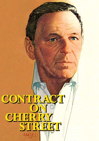 Contract on Cherry Street