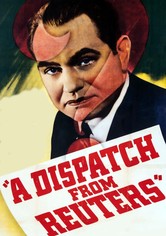 A Dispatch from Reuters