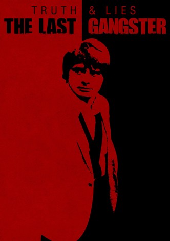 Los últimos gangsters de Nueva York