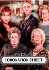 The Road to Coronation Street