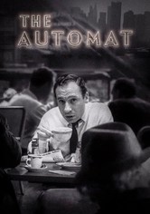 Das Automatenrestaurant