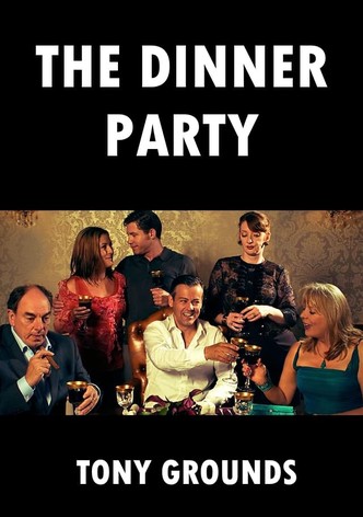 The Dinner Party