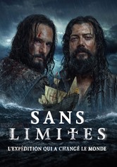 Sans limites