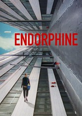 Endorphin