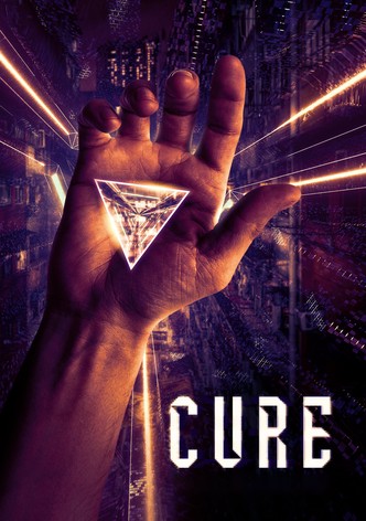 CURE