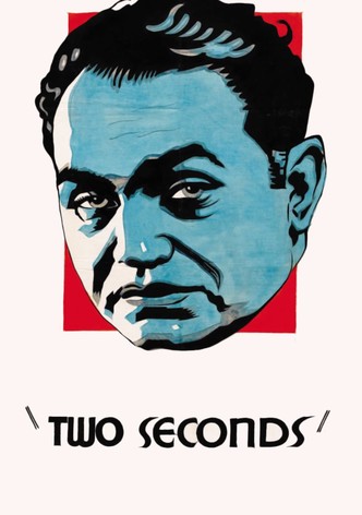 Dois Segundos de Vida