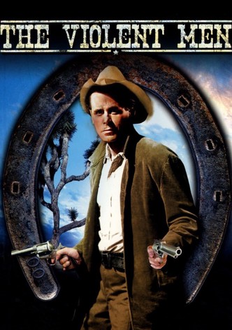 Um Pecado em Cada Alma