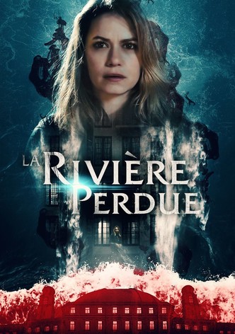 La Rivière perdue