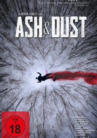 Ash & Dust