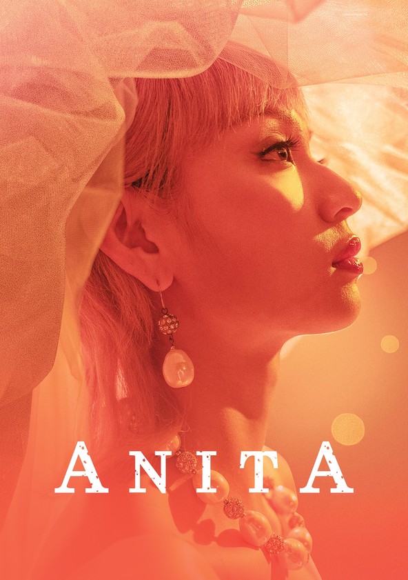 Anita 2025 watch online