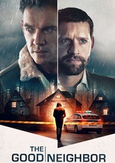 Komşunun İyisi
