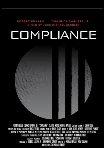 Compliance