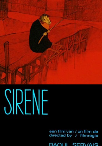 Sirene