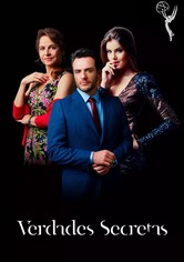 Verdades Secretas II