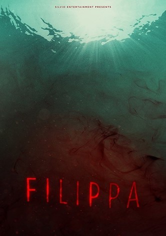 Filippa