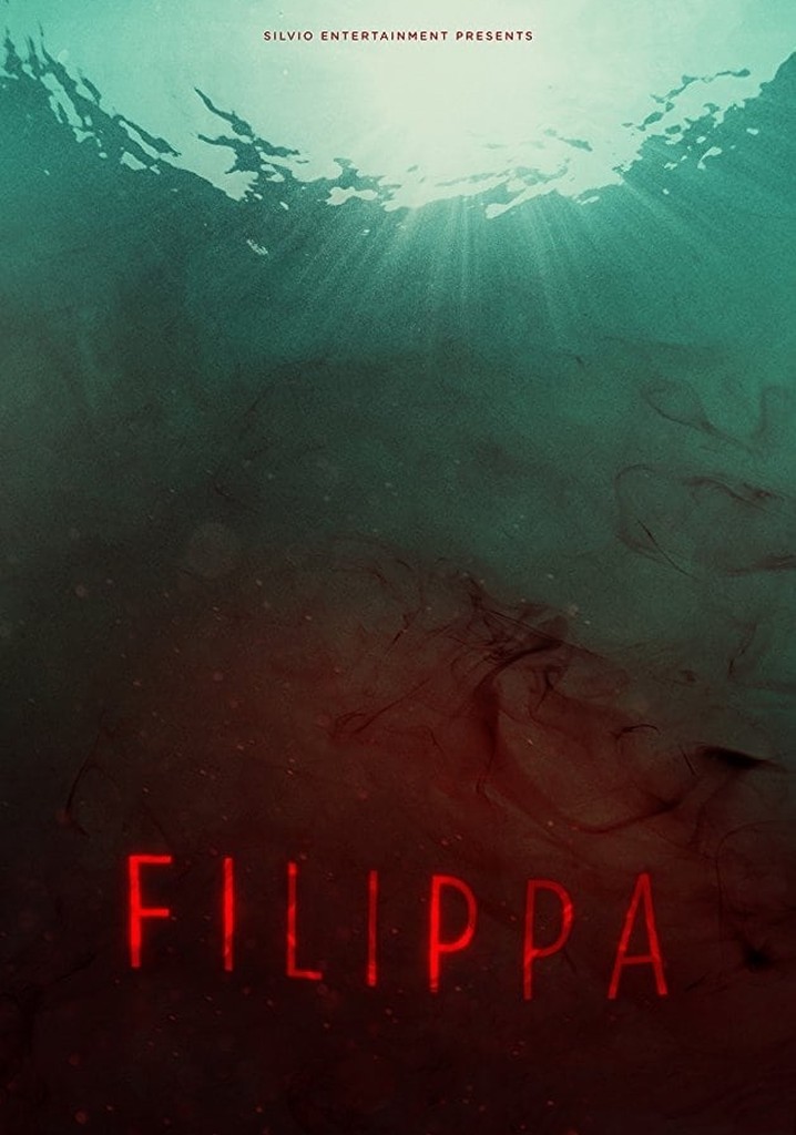 Filippa
