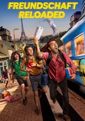 Freundschaft Reloaded