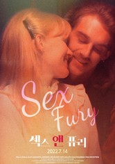 섹스 앤 퓨리